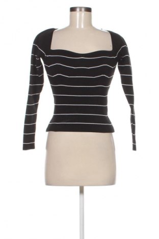 Damenpullover Unbranded, Größe S, Farbe Mehrfarbig, Preis € 9,99
