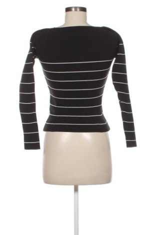 Damenpullover Unbranded, Größe S, Farbe Mehrfarbig, Preis € 9,99