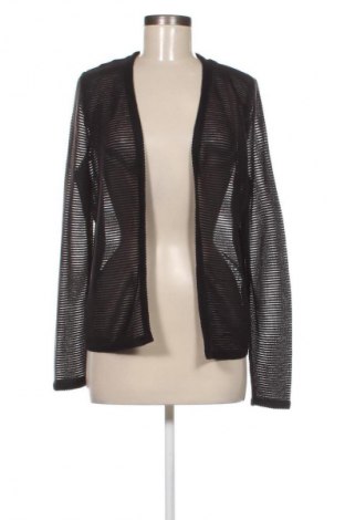 Damenpullover Unbranded, Größe M, Farbe Mehrfarbig, Preis € 9,99