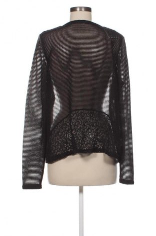 Damenpullover Unbranded, Größe M, Farbe Mehrfarbig, Preis € 9,99