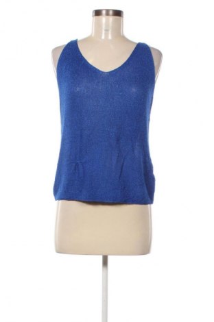 Damenpullover Unbranded, Größe M, Farbe Blau, Preis € 20,99