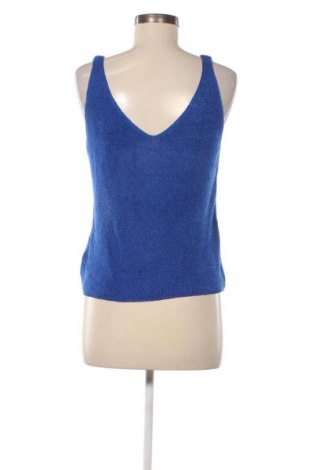 Damenpullover Unbranded, Größe M, Farbe Blau, Preis € 20,99