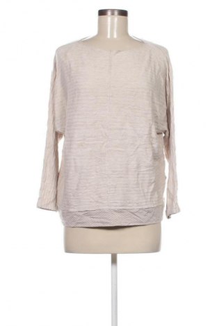 Damenpullover Unbranded, Größe M, Farbe Beige, Preis € 20,99