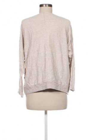 Damenpullover Unbranded, Größe M, Farbe Beige, Preis € 20,99