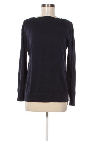 Damenpullover Unbranded, Größe M, Farbe Blau, Preis € 8,99