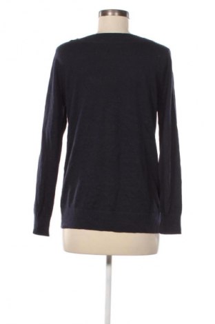 Damenpullover Unbranded, Größe M, Farbe Blau, Preis € 8,99