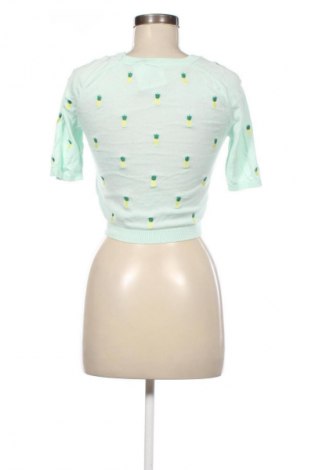 Pulover de femei Unbranded, Mărime S, Culoare Multicolor, Preț 100,99 Lei