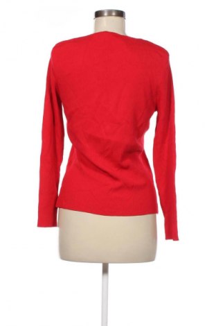 Damenpullover Unbranded, Größe L, Farbe Rot, Preis € 15,99