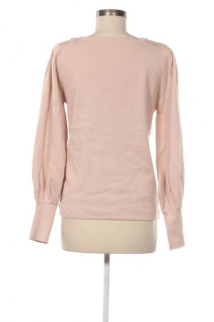 Damenpullover Unbranded, Größe M, Farbe Aschrosa, Preis € 11,99