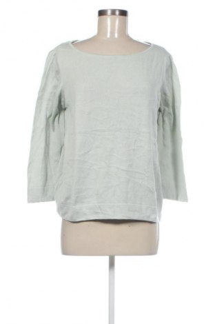 Damenpullover Unbranded, Größe M, Farbe Grün, Preis € 7,99