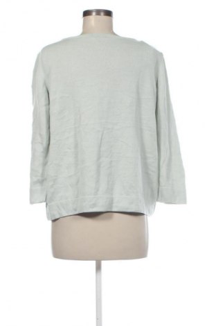 Damenpullover Unbranded, Größe M, Farbe Grün, Preis € 7,99