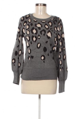 Damenpullover Unbranded, Größe M, Farbe Mehrfarbig, Preis € 16,99