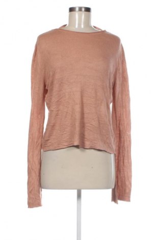 Damenpullover Unbranded, Größe M, Farbe Braun, Preis € 11,99