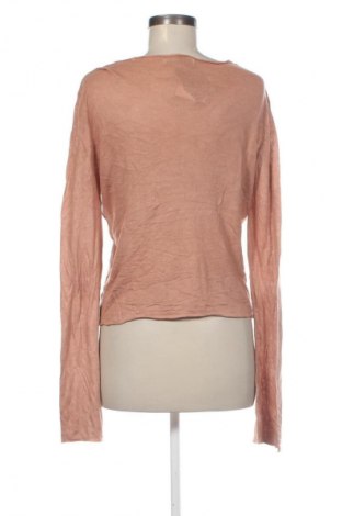 Damenpullover Unbranded, Größe M, Farbe Braun, Preis € 11,99