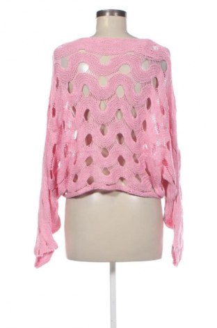 Damenpullover Unbranded, Größe M, Farbe Mehrfarbig, Preis € 16,99