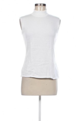 Damenpullover Unbranded, Größe L, Farbe Weiß, Preis € 7,99