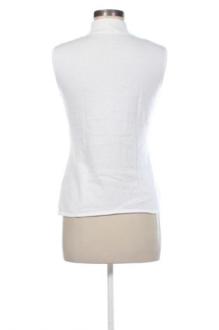 Damenpullover Unbranded, Größe L, Farbe Weiß, Preis € 7,99