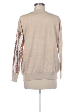 Damenpullover Unbranded, Größe M, Farbe Mehrfarbig, Preis € 7,99
