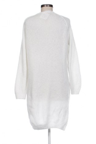 Damenpullover Unbranded, Größe M, Farbe Weiß, Preis € 10,99