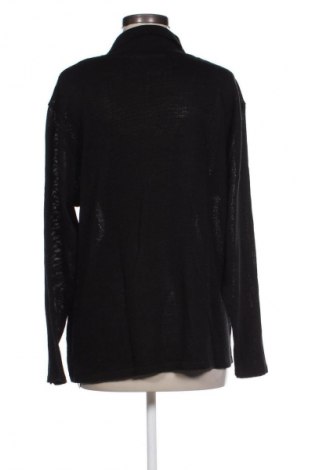 Damenpullover Unbranded, Größe XXL, Farbe Schwarz, Preis € 15,00
