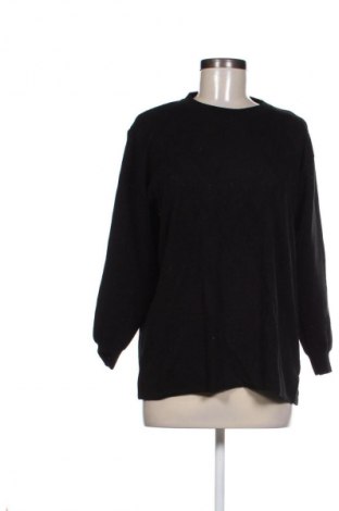 Damenpullover Unbranded, Größe XL, Farbe Schwarz, Preis € 15,00