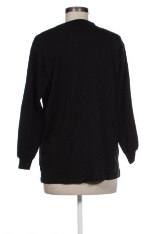 Damenpullover Unbranded, Größe XL, Farbe Schwarz, Preis € 15,00