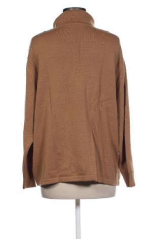 Damenpullover Unbranded, Größe XL, Farbe Beige, Preis € 15,00