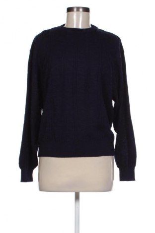 Damenpullover Unbranded, Größe XL, Farbe Blau, Preis € 15,00