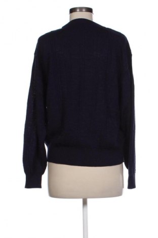 Damenpullover Unbranded, Größe XL, Farbe Blau, Preis € 15,00