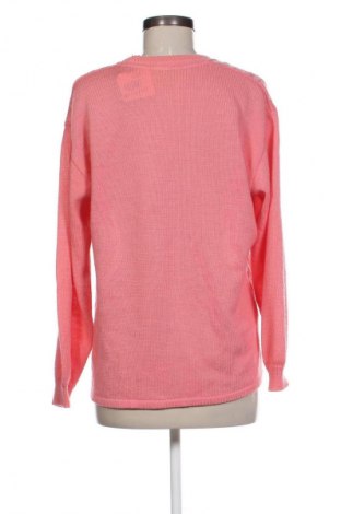 Damenpullover Unbranded, Größe XL, Farbe Rosa, Preis € 15,00
