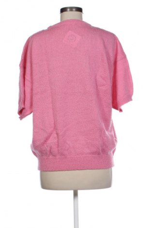 Damenpullover Unbranded, Größe XXL, Farbe Rosa, Preis € 15,00