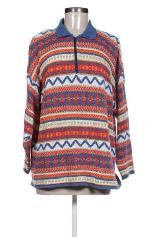 Damenpullover Unbranded, Größe XL, Farbe Mehrfarbig, Preis € 15,00