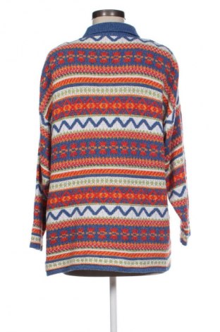 Damenpullover Unbranded, Größe XL, Farbe Mehrfarbig, Preis € 15,00