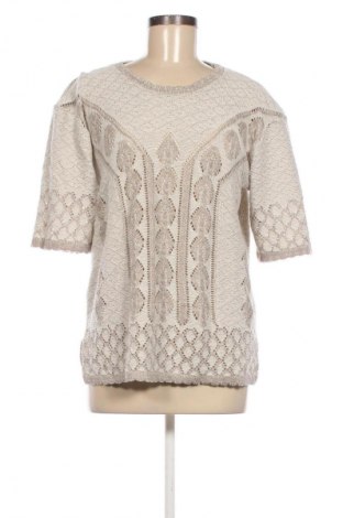 Női pulóver Unbranded, Méret XXL, Szín Sokszínű, Ár 5 865 Ft