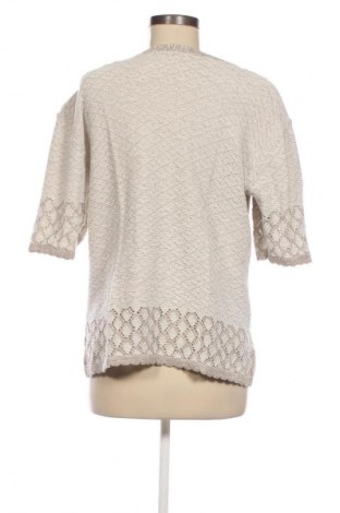 Női pulóver Unbranded, Méret XXL, Szín Sokszínű, Ár 5 865 Ft