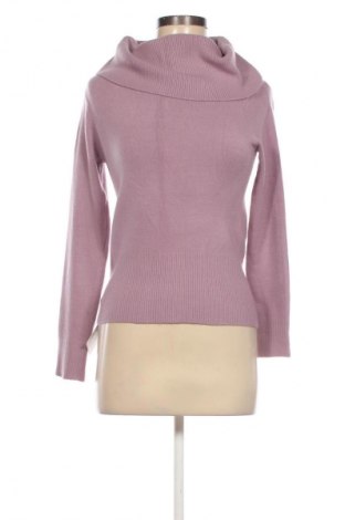 Női pulóver Unbranded, Méret M, Szín Lila, Ár 8 098 Ft