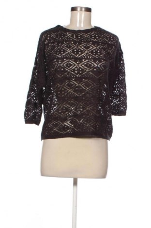 Damski sweter Unbranded, Rozmiar M, Kolor Czarny, Cena 66,67 zł