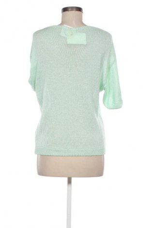 Damenpullover Unbranded, Größe M, Farbe Grün, Preis € 15,99