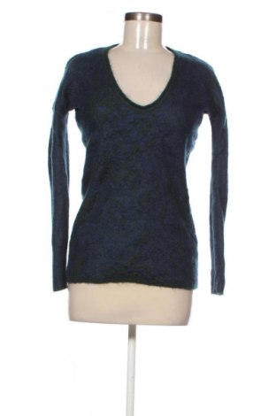 Damenpullover Unbranded, Größe M, Farbe Mehrfarbig, Preis € 10,99