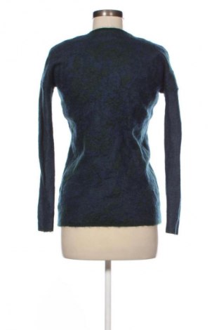 Damenpullover Unbranded, Größe M, Farbe Mehrfarbig, Preis € 10,99