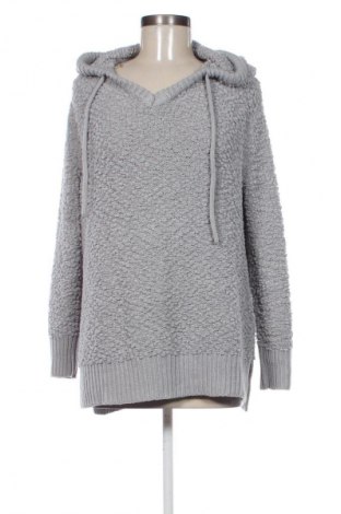 Női pulóver Unbranded, Méret M, Szín Szürke, Ár 5 776 Ft