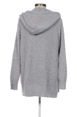 Női pulóver Unbranded, Méret M, Szín Szürke, Ár 5 776 Ft