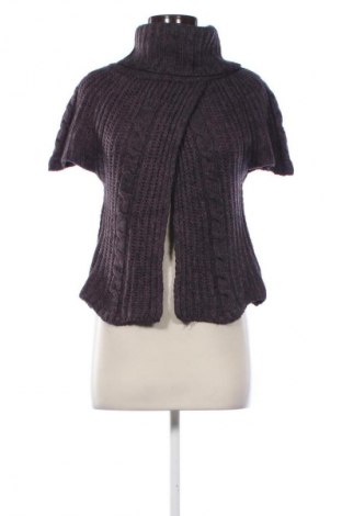 Damenpullover Unbranded, Größe M, Farbe Lila, Preis € 14,83