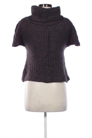 Damenpullover Unbranded, Größe M, Farbe Lila, Preis € 14,83