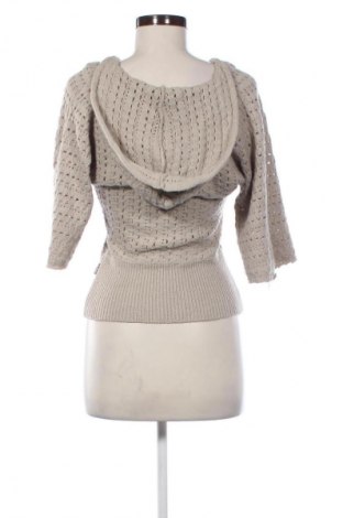 Damenpullover Unbranded, Größe M, Farbe Grau, Preis € 14,83