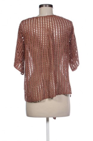 Damenpullover Unbranded, Größe XL, Farbe Braun, Preis € 15,00