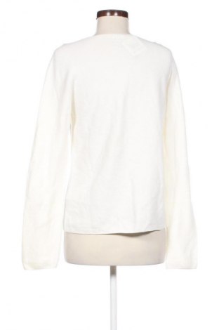 Dámsky pulóver Uniqlo, Veľkosť S, Farba Biela, Cena  20,46 €