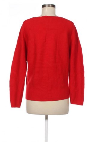 Dámský svetr Uniqlo, Velikost M, Barva Červená, Cena  679,00 Kč