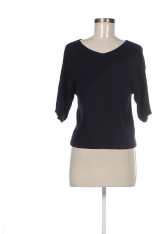 Damenpullover Uniqlo, Größe S, Farbe Schwarz, Preis € 19,99