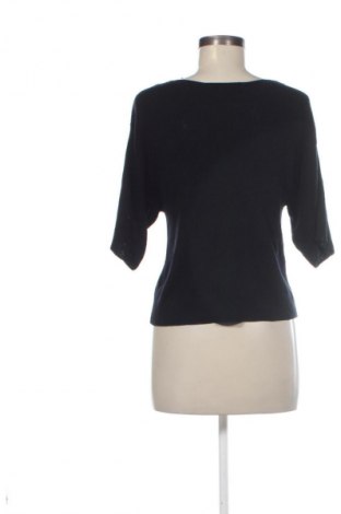 Damenpullover Uniqlo, Größe S, Farbe Schwarz, Preis € 19,99